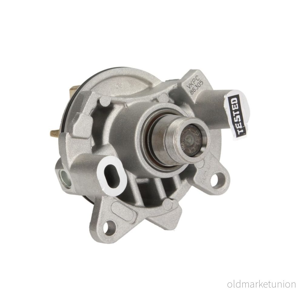 SKF VKPC 86305 Vattenpump 7316572468944