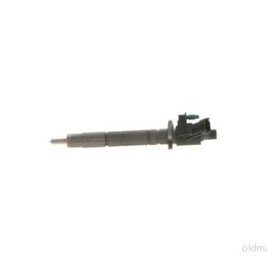 Bosch Spridare 0 445 116 068 4047025354370 Bosch Spridare 0 445 116 068 4047025354370