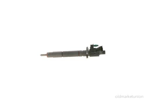 Bosch Spridare 0 445 116 068 4047025354370