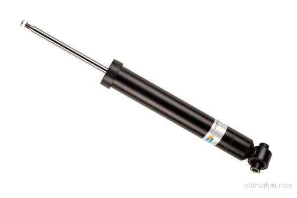 Stötdämpare Bilstein 19 217994 4025258704810