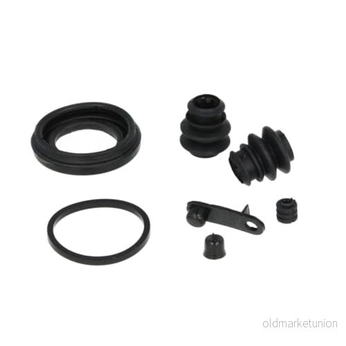 Reparationssats, bromsok AUTOFREN SEINSA D41831 8430320121796