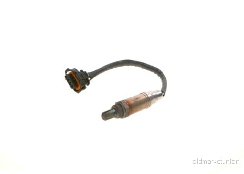 Bosch Lambdasond 0 258 005 225 3165143482155
