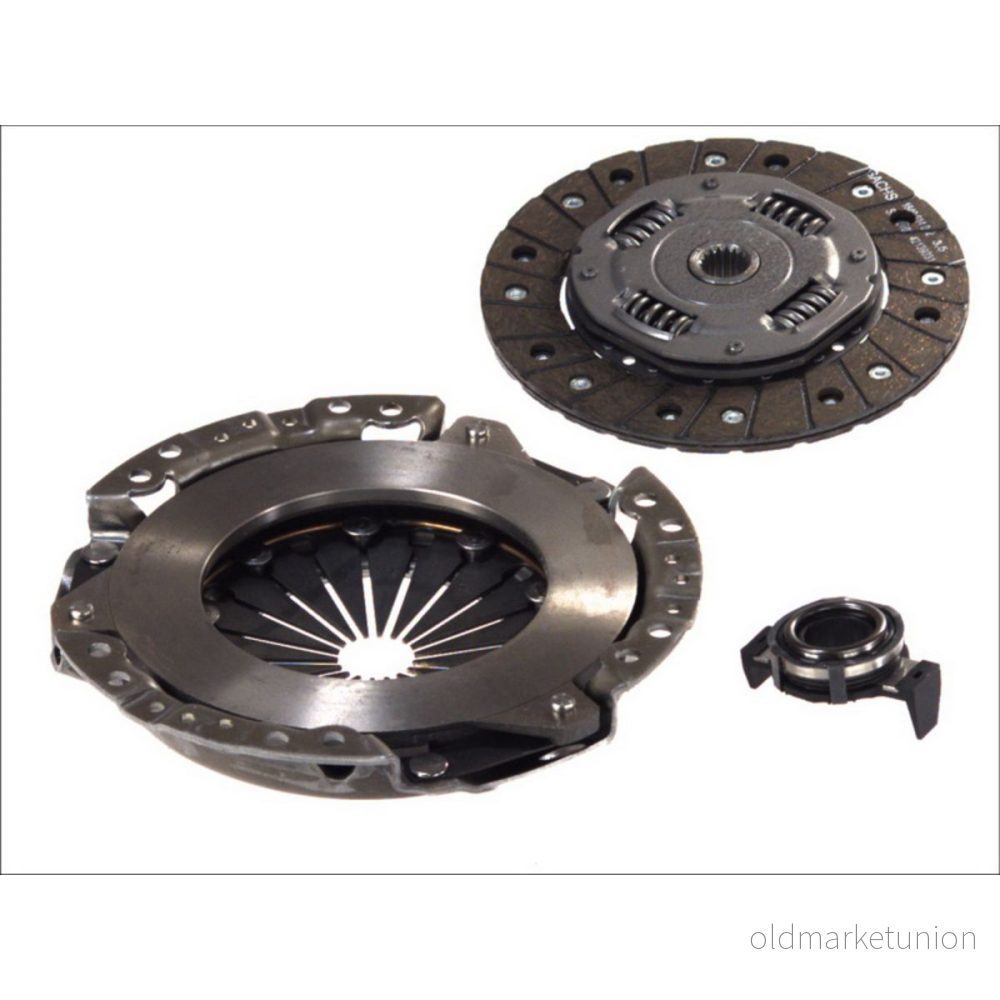 Kopplingssats SACHS 3000 108 002