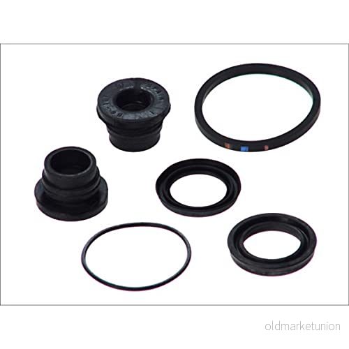 Reparationssats, huvudbromscylinder AUTOFREN SEINSA D1688 8430320055657