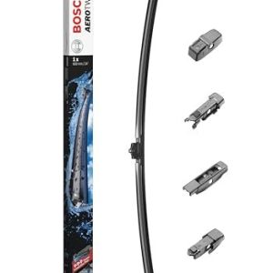 Torkarblad BOSCH 3 397 006 837 4047025120623