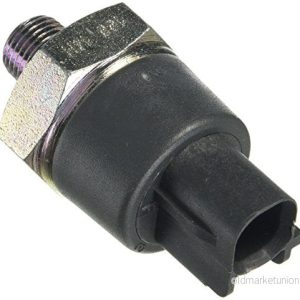 EPS 1.800.188 Sonde De Pression d’Huile 1/8 GAS 1 Made in Italy OE Equivalent MITSUBISHI: ASX SUV, Outlander 2 Lancer 8 8012510221457 EPS 1.800.188 Sonde De Pression d’Huile 1/8 GAS 1 Made in Italy OE Equivalent MITSUBISHI: ASX SUV, Outlander 2 Lancer 8 8012510221457