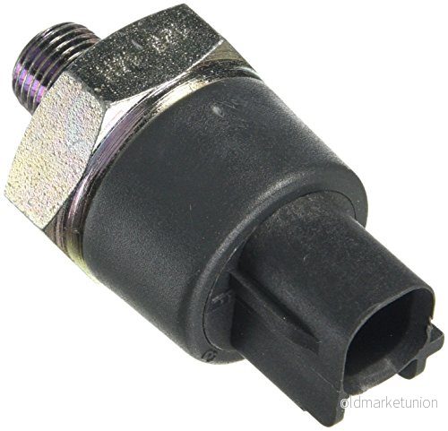 EPS 1.800.188 Sonde De Pression d'Huile 1/8 GAS 1 Made in Italy OE Equivalent MITSUBISHI: ASX SUV, Outlander 2 Lancer 8 8012510221457