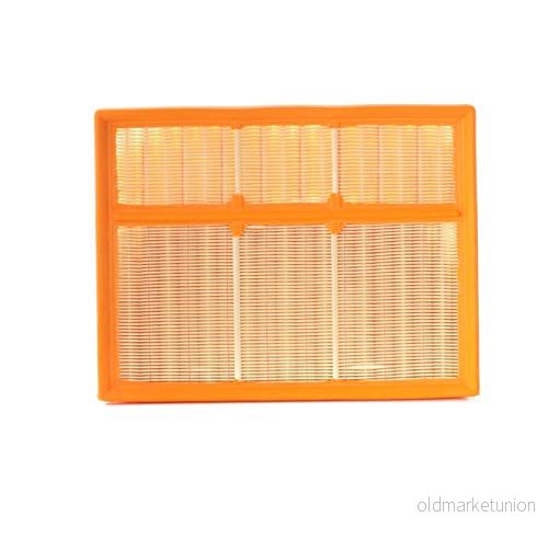 Luftfilter Knecht LX 439/1 4009026061633