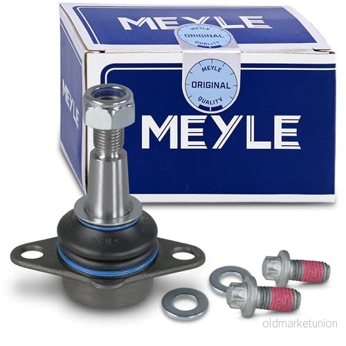 MEYLE Stöd-styrstag 316 010 0011 4040074605196