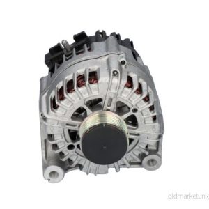 Valeo 439613 Generator 3276424396136
