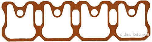 Elring Ventilkåpspackning 446.111 4041248112717