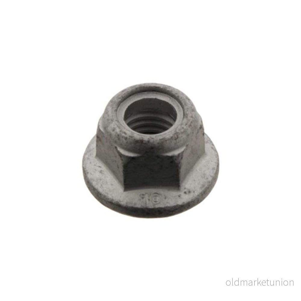 Mutter FEBI BILSTEIN 30005 4027816300052