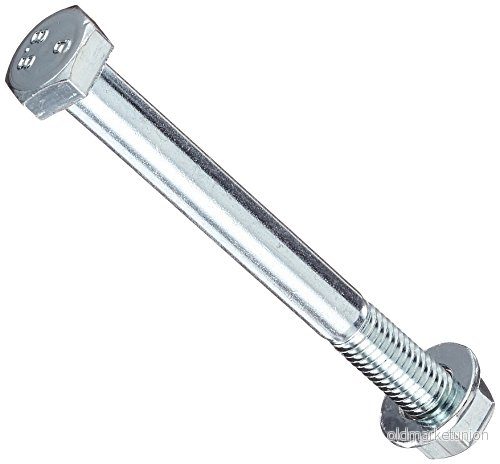SIDEM 37387 Kit d'assemblage, bras de liaison Essieu avant supérieur AUDI: A4 B7 Avant, B5 Berline, SEAT: Exeo Berline 5413978237272