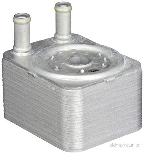 MAHLE ORIGINAL CLC 162 000S Radiateur d’Huile VOLKSWAGEN: Golf 6, Touareg I, 4, AUDI: A3 Sportback, 3/5 portes, Q7, SEAT: Leon II portes 4057635068895 MAHLE ORIGINAL CLC 162 000S Radiateur d’Huile VOLKSWAGEN: Golf 6, Touareg I, 4, AUDI: A3 Sportback, 3/5 portes, Q7, SEAT: Leon II portes 4057635068895
