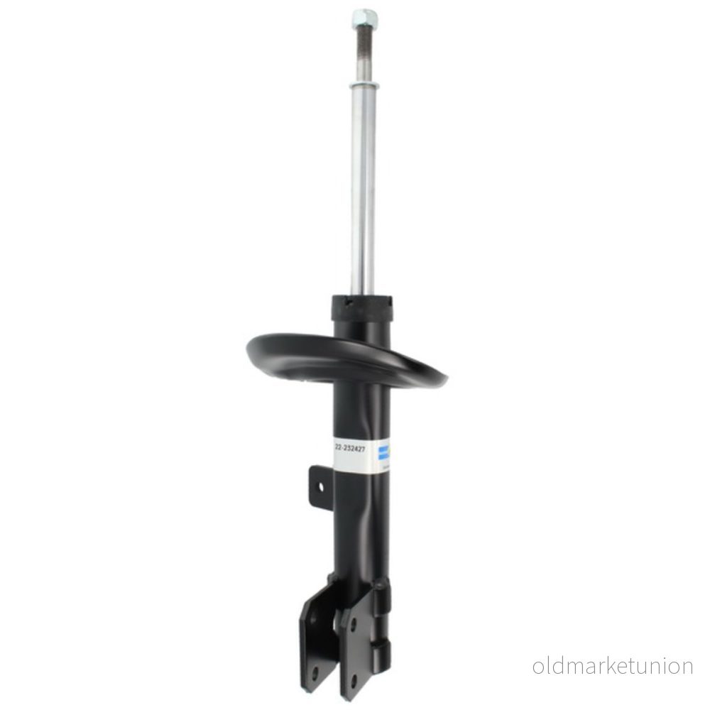 Stötdämpare BILSTEIN 22 232427 4025258742621
