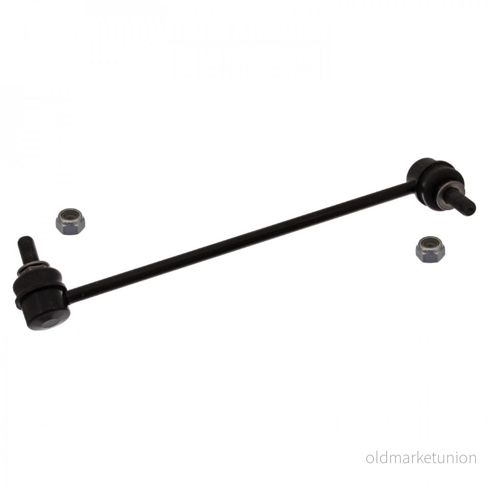 Länk, krängningshämmare FEBI BILSTEIN 42598 4027816425984