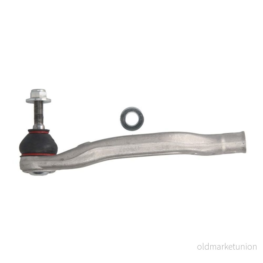 Parallellstagsled FEBI BILSTEIN 175082 4054224750827