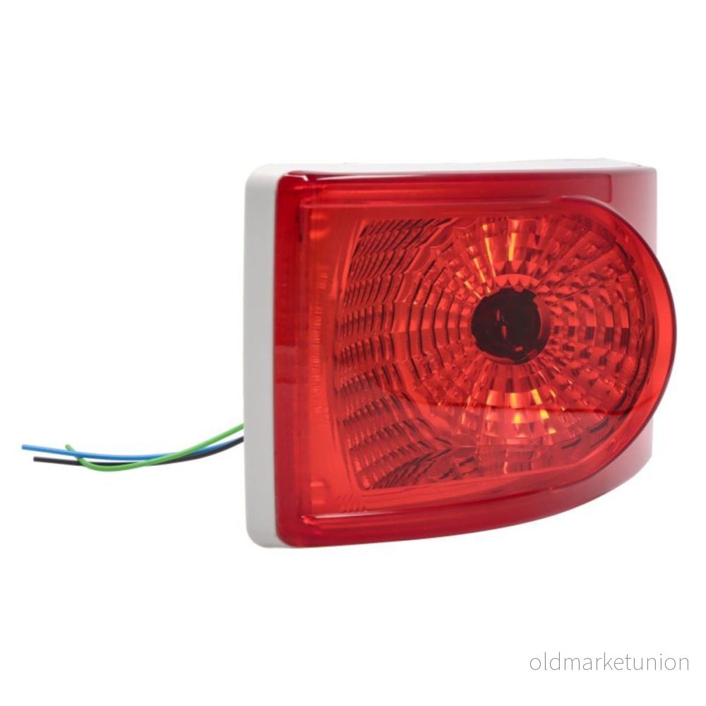 Kombinationsbackljus HELLA 2SB 008 805 027 4082300226096