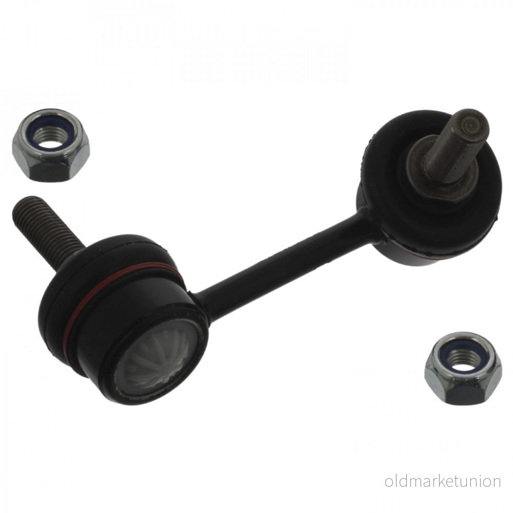 Länk, krängningshämmare FEBI BILSTEIN 39472 4027816394723