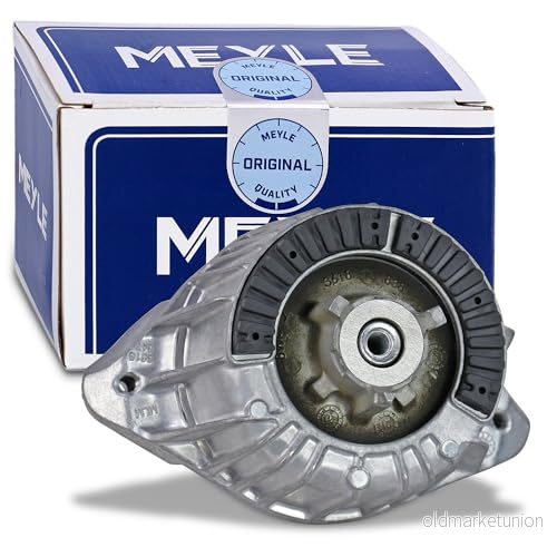 MEYLE Motormontering 014 024 0125 4040074100622