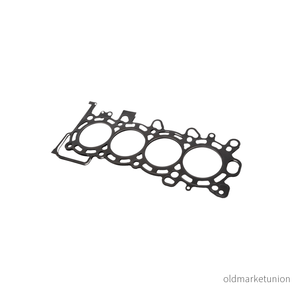 Topplockspackning AJUSA 10078800