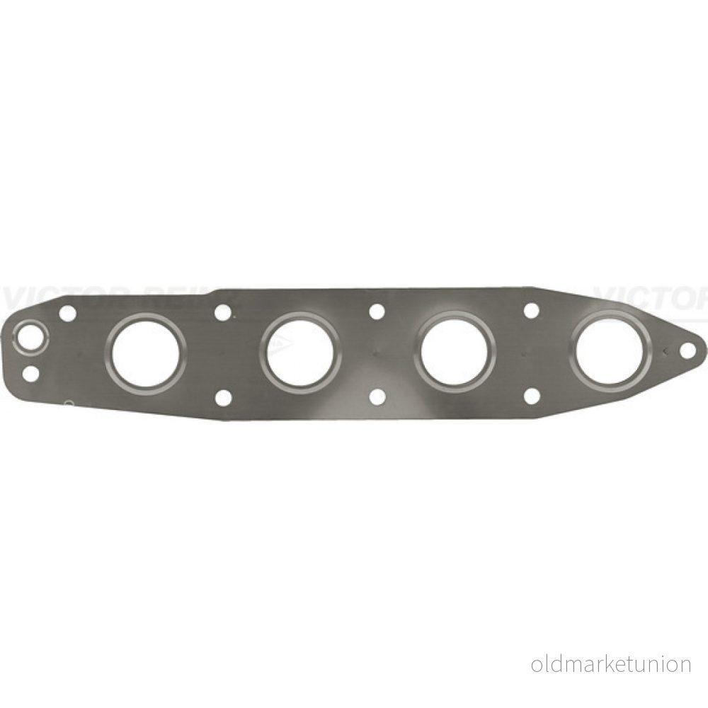 REINZ 71 52954 10 Joints De Collecteur d'Echappement SUZUKI: Samurai SUV, Jimny Vitara I SUV 4026634402153