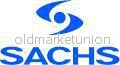 Kopplingssats SACHS 3000 970 148 4059923037712