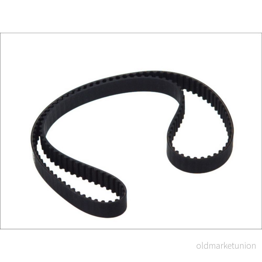 Kuggrem CONTINENTAL CTAM CT981 4010858026325