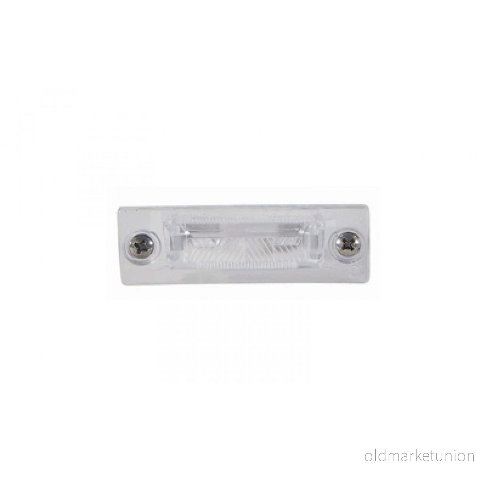 VAN WEZEL 5837920 Eclairage De Plaque d’Immatriculation arrière gauche, droite sans joint d’étanchéite VOLKSWAGEN: Touran I, CADDY 4 Kasten 5410909423469 VAN WEZEL 5837920 Eclairage De Plaque d’Immatriculation arrière gauche, droite sans joint d’étanchéite VOLKSWAGEN: Touran I, CADDY 4 Kasten 5410909423469