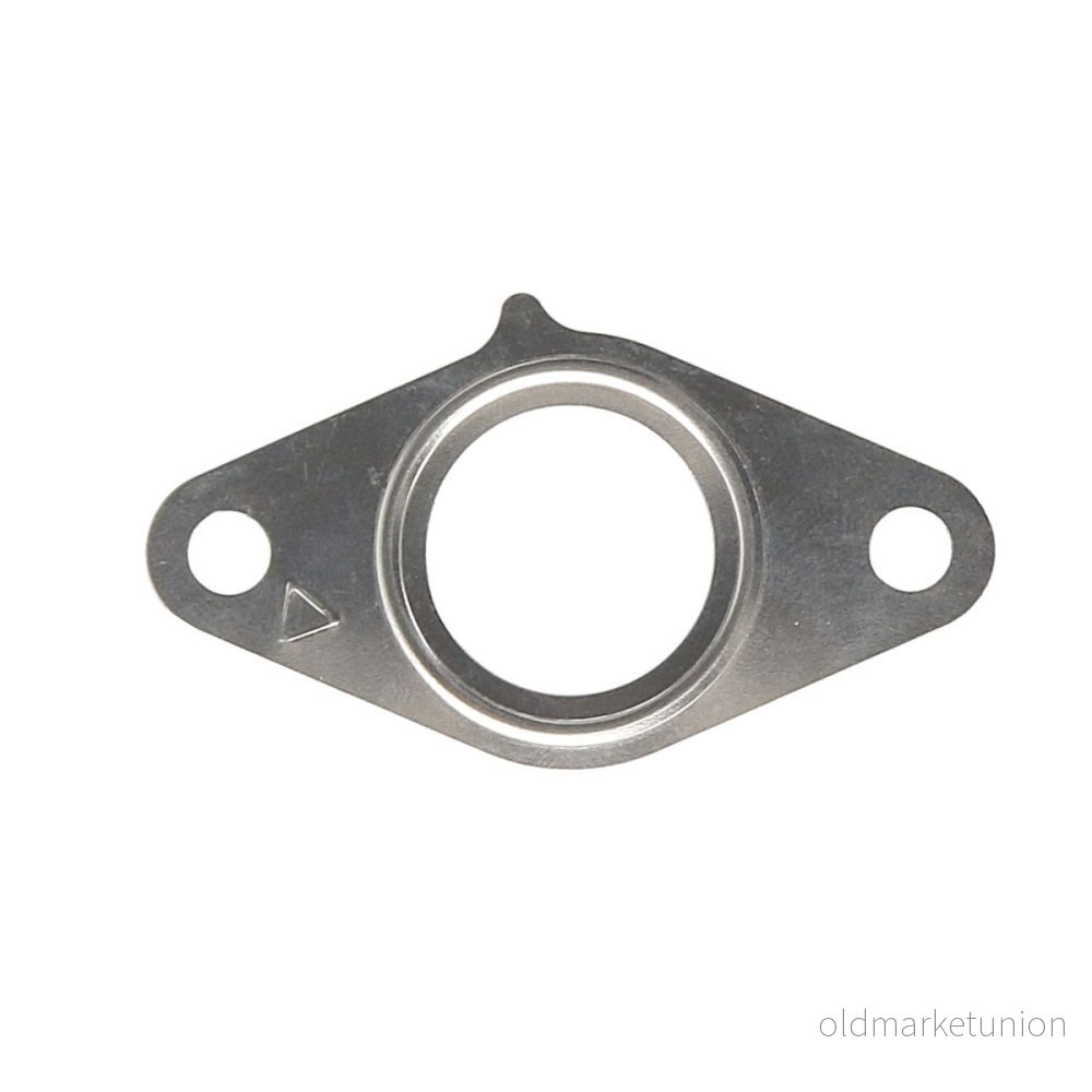 Packning EGR ventil VEMO V42 63 0018 4062375006908