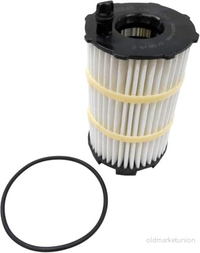 Oljefilter KNECHT OX 350/4D 4009026742167