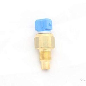 EPS 1.830.558 Sonde De Température Liquide Refroidissement Made in Italy OE Equivalent Bleu PEUGEOT: 405 II Berline, 306 3/5 portes 8012510291078 EPS 1.830.558 Sonde De Température Liquide Refroidissement Made in Italy OE Equivalent Bleu PEUGEOT: 405 II Berline, 306 3/5 portes 8012510291078