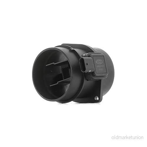 Magneti Marelli Luftmassesensor 213719757019 8001063680262