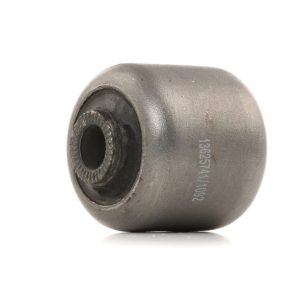 TRW JBU219 Silent Bloc De Triangle BMW: 5 Berline, X5, X3 TRW JBU219 Silent Bloc De Triangle BMW: 5 Berline, X5, X3