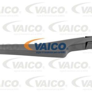 Bras d’essuie glace, nettoyage des vitres VAICO V22 0571 Qualité originale arrière avec cache PEUGEOT: 508 I SW, 308 3/5 portes, SW 4046001907500 Bras d’essuie glace, nettoyage des vitres VAICO V22 0571 Qualité originale arrière avec cache PEUGEOT: 508 I SW, 308 3/5 portes, SW 4046001907500