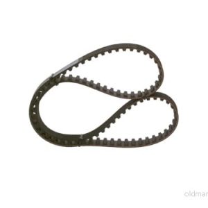 BOSCH Kamrem 1 987 949 047 FORD [ESCORT, FIESTA, ORION, SIERRA] 3165141046069