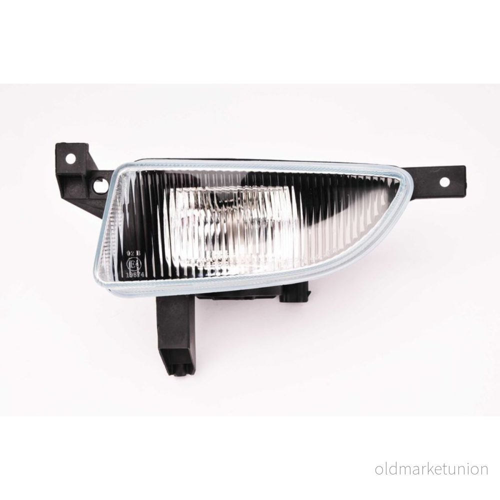 VAN WEZEL 3790995 Antibrouillard gauche OPEL: Zafira A 5410909194123