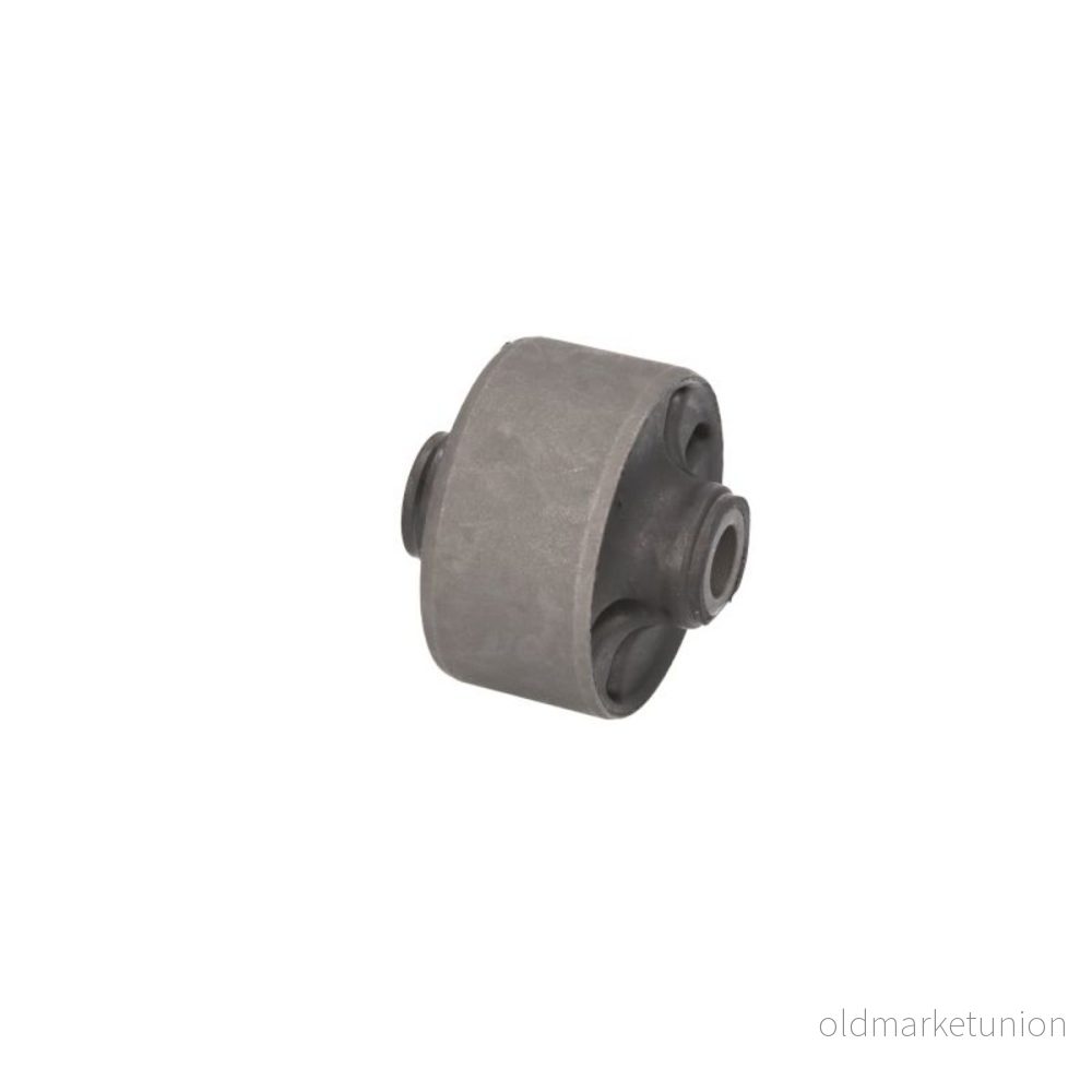 Länkarmsbussning FEBI BILSTEIN 41532 4027816415329