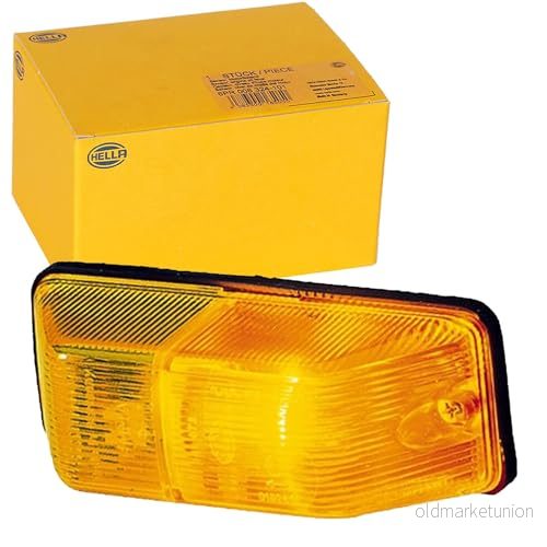 Extrablinkers Hella 2BM006 692 011 4082300039153