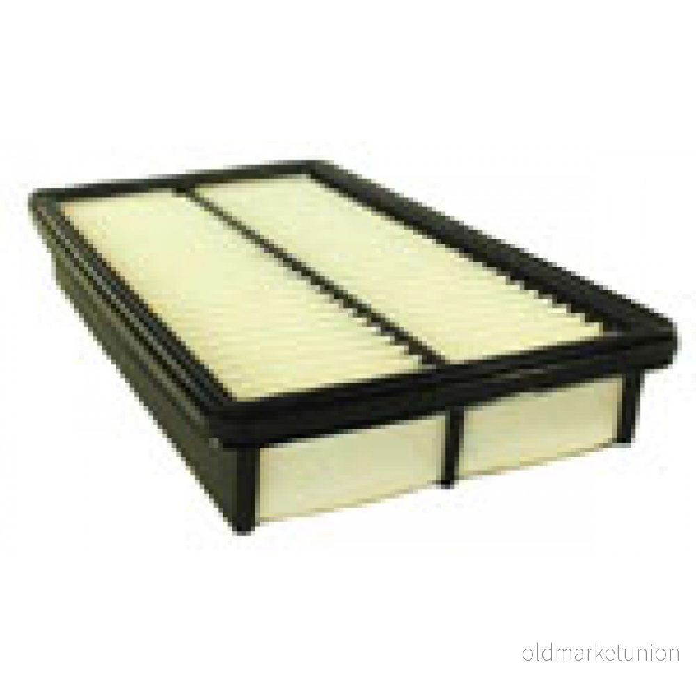 ALCO FILTER MD 9766 Filtre à air 50,0 175,0 321,0 Cartouche filtrante MAZDA: 6 5 portes, 3/5 Berline 5294511214390