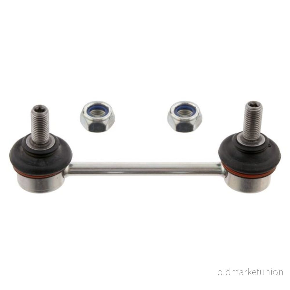 Länk, krängningshämmare FEBI BILSTEIN 28606 4027816286066 Länk, krängningshämmare FEBI BILSTEIN 28606 4027816286066