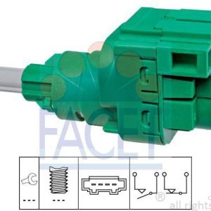EPS 1.810.230 Interrupteur des feux de freins mécanique Made in Italy OE Equivalent VOLKSWAGEN: Golf 4, Transporter 5 Bus, 8012510222393 EPS 1.810.230 Interrupteur des feux de freins mécanique Made in Italy OE Equivalent VOLKSWAGEN: Golf 4, Transporter 5 Bus, 8012510222393