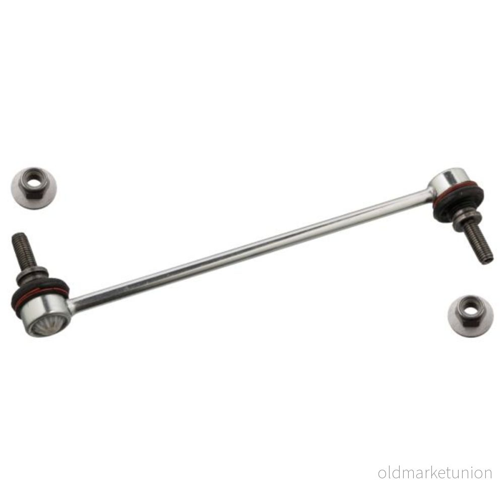 Länk, krängningshämmare FEBI BILSTEIN 102812 4054224028124