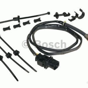Bosch Lambdasond 0 258 017 180 4047024158665 Bosch Lambdasond 0 258 017 180 4047024158665