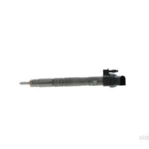 BOSCH 0 445 115 080 Injecteur Common Rail (CR) avec bague d’étanchéité AUDI: A6 C6 Allroad, A4 B7 Avant, Avant 4047024162587 BOSCH 0 445 115 080 Injecteur Common Rail (CR) avec bague d’étanchéité AUDI: A6 C6 Allroad, A4 B7 Avant, Avant 4047024162587