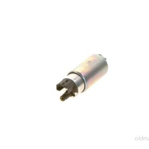 Bosch Elektrisk Bränslepump 0 580 454 155 4047026465211 Bosch Elektrisk Bränslepump 0 580 454 155 4047026465211