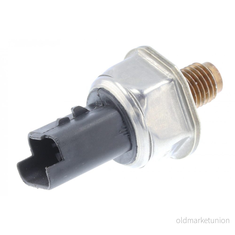 Sensor, bränsletryck VEMO V25 72 0180 4046001687334