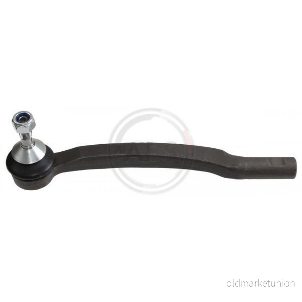 A.B.S. 230881 Rotule de direction 15 MM12X1.5 RHT VOLVO: XC90 I, V70 2, XC70 I Cross Country 8717109482102