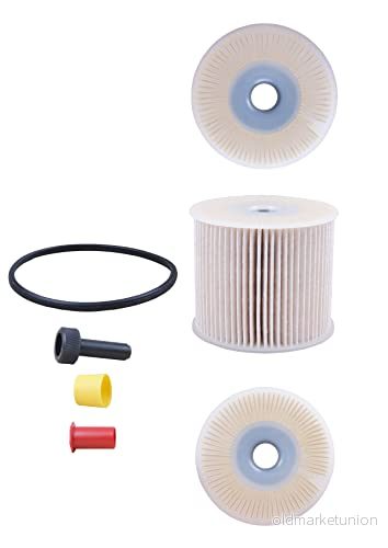 Knecht Bränslefilter KX 81D 4009026106136