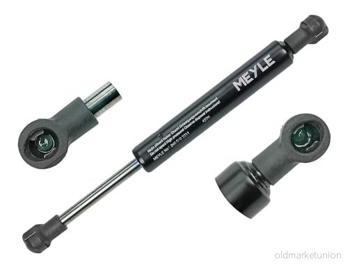 MEYLE 240 910 0014 Vérin De Capot ORIGINAL Quality FIAT: Multipla 4040074018378